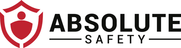 Absolute Safety Consulting