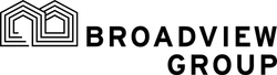Broadview Group logo