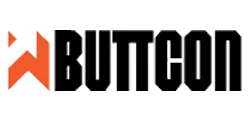 Buttcon logo