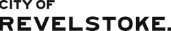 City of Revelstoke logo