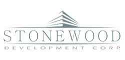 Stonewood logo
